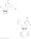 Fig. 36 - MODIFIED NUCLEOSIDE AND SYNTHETIC METHODS THEREOF