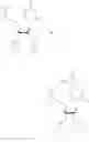 Fig. 38 - MODIFIED NUCLEOSIDE AND SYNTHETIC METHODS THEREOF