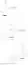 Fig. 40 - MODIFIED NUCLEOSIDE AND SYNTHETIC METHODS THEREOF