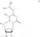Fig. 42 - MODIFIED NUCLEOSIDE AND SYNTHETIC METHODS THEREOF