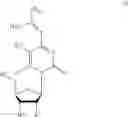 Fig. 44 - MODIFIED NUCLEOSIDE AND SYNTHETIC METHODS THEREOF