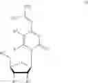Fig. 45 - MODIFIED NUCLEOSIDE AND SYNTHETIC METHODS THEREOF