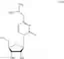 Fig. 46 - MODIFIED NUCLEOSIDE AND SYNTHETIC METHODS THEREOF