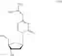 Fig. 47 - MODIFIED NUCLEOSIDE AND SYNTHETIC METHODS THEREOF