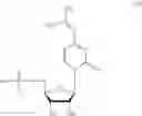 Fig. 48 - MODIFIED NUCLEOSIDE AND SYNTHETIC METHODS THEREOF