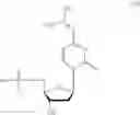 Fig. 49 - MODIFIED NUCLEOSIDE AND SYNTHETIC METHODS THEREOF