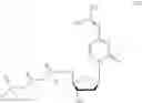 Fig. 51 - MODIFIED NUCLEOSIDE AND SYNTHETIC METHODS THEREOF