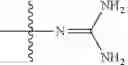 Fig. 59 - MODIFIED NUCLEOSIDE AND SYNTHETIC METHODS THEREOF