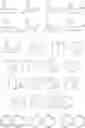 Fig. 05 - SYNTHESIS OF BICYCLE TOXIN CONJUGATES, AND INTERMEDIATES THEREOF