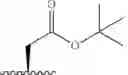 Fig. 09 - SYNTHESIS OF BICYCLE TOXIN CONJUGATES, AND INTERMEDIATES THEREOF
