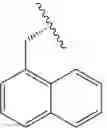 Fig. 10 - SYNTHESIS OF BICYCLE TOXIN CONJUGATES, AND INTERMEDIATES THEREOF
