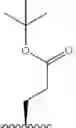 Fig. 11 - SYNTHESIS OF BICYCLE TOXIN CONJUGATES, AND INTERMEDIATES THEREOF