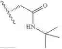 Fig. 12 - SYNTHESIS OF BICYCLE TOXIN CONJUGATES, AND INTERMEDIATES THEREOF