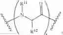 Fig. 13 - SYNTHESIS OF BICYCLE TOXIN CONJUGATES, AND INTERMEDIATES THEREOF