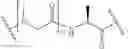 Fig. 14 - SYNTHESIS OF BICYCLE TOXIN CONJUGATES, AND INTERMEDIATES THEREOF