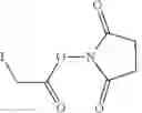 Fig. 15 - SYNTHESIS OF BICYCLE TOXIN CONJUGATES, AND INTERMEDIATES THEREOF