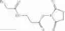 Fig. 16 - SYNTHESIS OF BICYCLE TOXIN CONJUGATES, AND INTERMEDIATES THEREOF