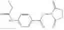 Fig. 17 - SYNTHESIS OF BICYCLE TOXIN CONJUGATES, AND INTERMEDIATES THEREOF