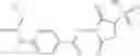 Fig. 18 - SYNTHESIS OF BICYCLE TOXIN CONJUGATES, AND INTERMEDIATES THEREOF