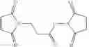 Fig. 20 - SYNTHESIS OF BICYCLE TOXIN CONJUGATES, AND INTERMEDIATES THEREOF