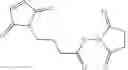 Fig. 21 - SYNTHESIS OF BICYCLE TOXIN CONJUGATES, AND INTERMEDIATES THEREOF