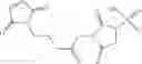 Fig. 22 - SYNTHESIS OF BICYCLE TOXIN CONJUGATES, AND INTERMEDIATES THEREOF