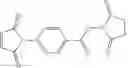 Fig. 23 - SYNTHESIS OF BICYCLE TOXIN CONJUGATES, AND INTERMEDIATES THEREOF