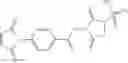 Fig. 24 - SYNTHESIS OF BICYCLE TOXIN CONJUGATES, AND INTERMEDIATES THEREOF