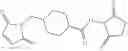Fig. 25 - SYNTHESIS OF BICYCLE TOXIN CONJUGATES, AND INTERMEDIATES THEREOF
