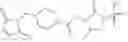 Fig. 26 - SYNTHESIS OF BICYCLE TOXIN CONJUGATES, AND INTERMEDIATES THEREOF