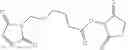 Fig. 27 - SYNTHESIS OF BICYCLE TOXIN CONJUGATES, AND INTERMEDIATES THEREOF