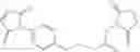 Fig. 29 - SYNTHESIS OF BICYCLE TOXIN CONJUGATES, AND INTERMEDIATES THEREOF