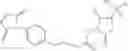 Fig. 30 - SYNTHESIS OF BICYCLE TOXIN CONJUGATES, AND INTERMEDIATES THEREOF