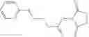 Fig. 34 - SYNTHESIS OF BICYCLE TOXIN CONJUGATES, AND INTERMEDIATES THEREOF