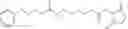Fig. 35 - SYNTHESIS OF BICYCLE TOXIN CONJUGATES, AND INTERMEDIATES THEREOF