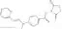 Fig. 37 - SYNTHESIS OF BICYCLE TOXIN CONJUGATES, AND INTERMEDIATES THEREOF