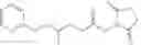 Fig. 40 - SYNTHESIS OF BICYCLE TOXIN CONJUGATES, AND INTERMEDIATES THEREOF