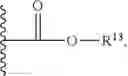 Fig. 41 - SYNTHESIS OF BICYCLE TOXIN CONJUGATES, AND INTERMEDIATES THEREOF