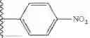 Fig. 42 - SYNTHESIS OF BICYCLE TOXIN CONJUGATES, AND INTERMEDIATES THEREOF