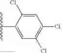 Fig. 43 - SYNTHESIS OF BICYCLE TOXIN CONJUGATES, AND INTERMEDIATES THEREOF