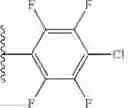 Fig. 44 - SYNTHESIS OF BICYCLE TOXIN CONJUGATES, AND INTERMEDIATES THEREOF