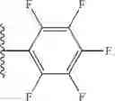 Fig. 45 - SYNTHESIS OF BICYCLE TOXIN CONJUGATES, AND INTERMEDIATES THEREOF
