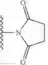 Fig. 46 - SYNTHESIS OF BICYCLE TOXIN CONJUGATES, AND INTERMEDIATES THEREOF