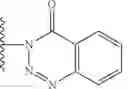 Fig. 47 - SYNTHESIS OF BICYCLE TOXIN CONJUGATES, AND INTERMEDIATES THEREOF