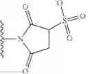 Fig. 48 - SYNTHESIS OF BICYCLE TOXIN CONJUGATES, AND INTERMEDIATES THEREOF