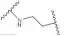 Fig. 50 - SYNTHESIS OF BICYCLE TOXIN CONJUGATES, AND INTERMEDIATES THEREOF