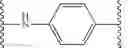 Fig. 51 - SYNTHESIS OF BICYCLE TOXIN CONJUGATES, AND INTERMEDIATES THEREOF