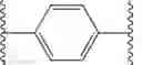 Fig. 52 - SYNTHESIS OF BICYCLE TOXIN CONJUGATES, AND INTERMEDIATES THEREOF