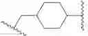 Fig. 53 - SYNTHESIS OF BICYCLE TOXIN CONJUGATES, AND INTERMEDIATES THEREOF