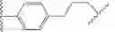 Fig. 54 - SYNTHESIS OF BICYCLE TOXIN CONJUGATES, AND INTERMEDIATES THEREOF